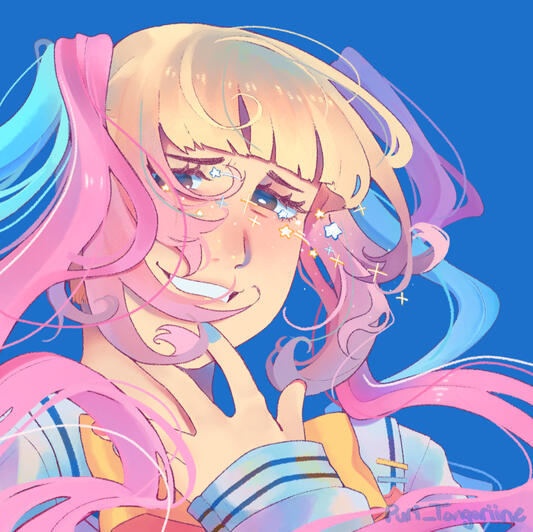 27/6/2026 27/6/2026